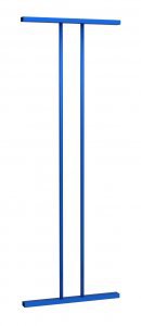 PERCo-MB-16D PERCo-MB-16D