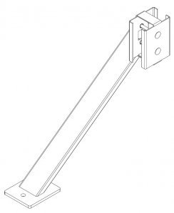 PERCo-MB-16.9 PERCo-MB-16.9