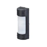 VXS COVER ASSY (Black) VXS COVER ASSY (Black)