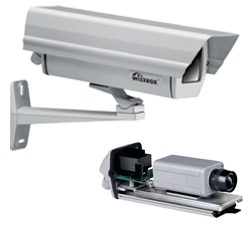 ELS210-24V