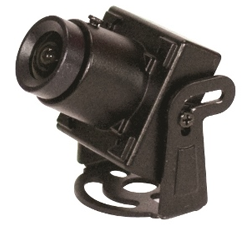 MDC-H3290F