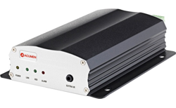 AiP-Q4U