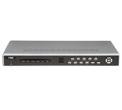 BestDVR-404HD
