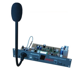 JEM-10