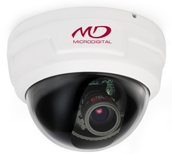 MDC-H7290VTD