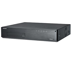 SRN-1000P1T