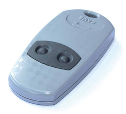 TOP-432EE
