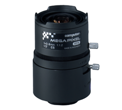 T3Z0312CS-MPIR