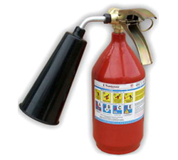 696f06decbc9680b90b60da78b76ae90.png