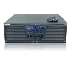 BestNVR-3204 IP Pro