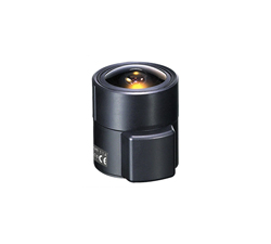 MDL-1634D