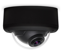 AV2145DN-3310-D
