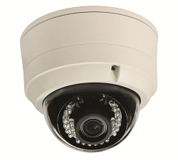 MDC-H8290VTD-30H