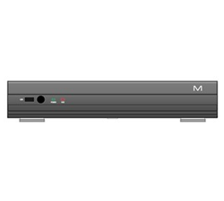 MDR-U8000