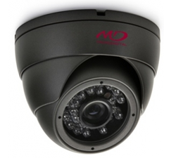 MDC-H9290FTD-24
