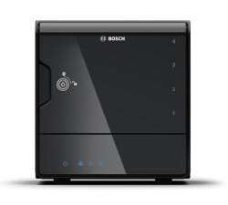 DIP-2042-2HD