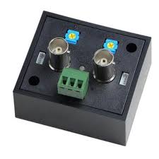 CA101HD