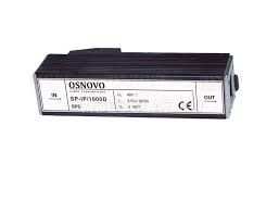 SP-IP/1000D