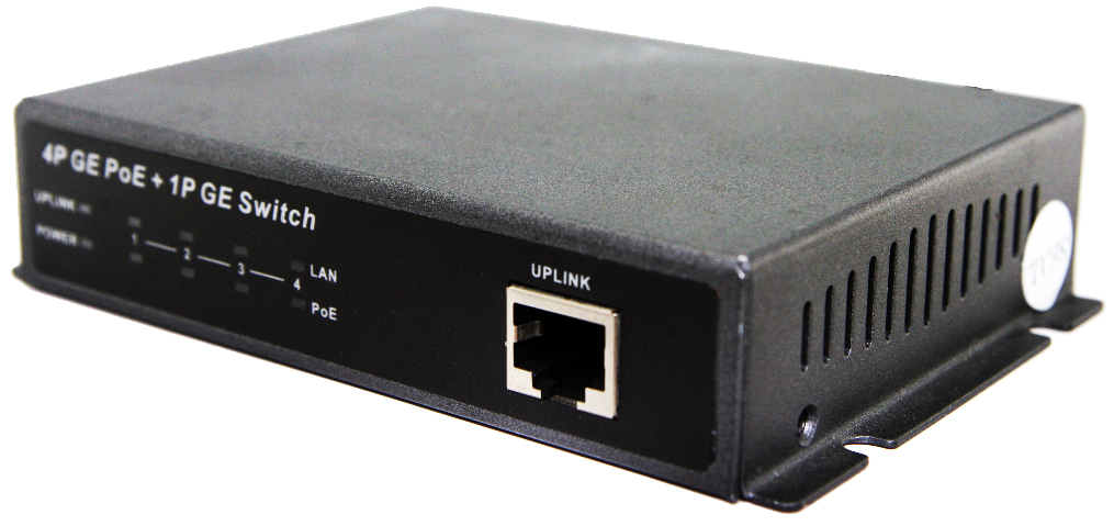SW-8050/B