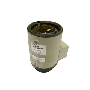 STL-3080DC