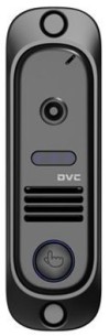 DVC-614Bl Color
