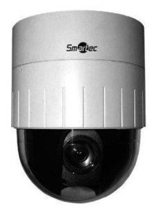 STC-HD3925