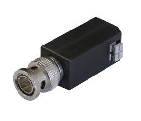 PV-Link PV-210