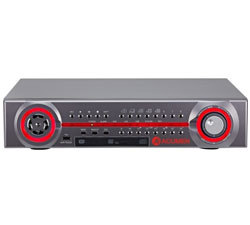 AiP-N6U