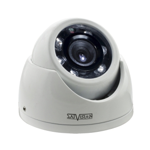 SVC-D792 3,6