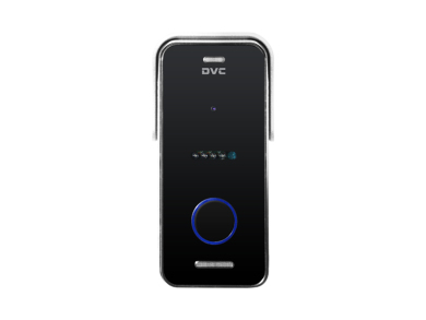 DVC-814C