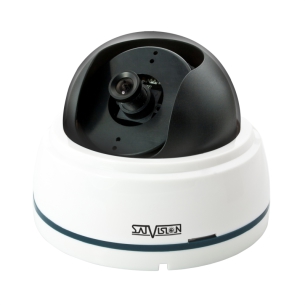 SVI-D112-N