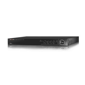 NOVICAM PRO TR2116