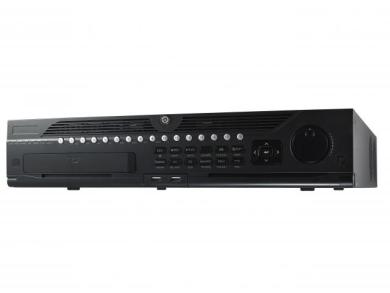 DS-9632NI-I8