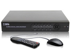 BestDVR-805Light АH
