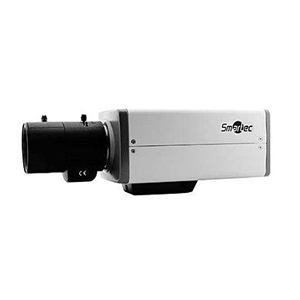 STC-IPM3050A StarLight