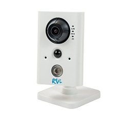 RVi-IPC11S (2.8 мм)