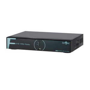 STR-HD1605