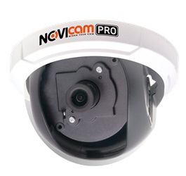 NOVICAM PRO TC10
