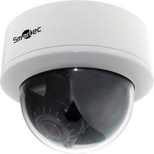 STC-IPM3586A