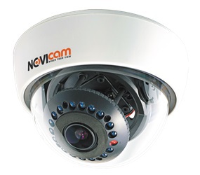 NOVICAM AC17