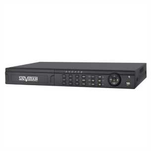 SVN-3625