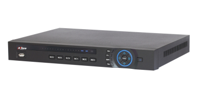 DHI-NVR4208-8P