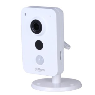 DH-IPC-K35AP