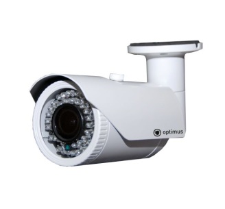 Уличная камера IP-E012.1(2.8-12)P