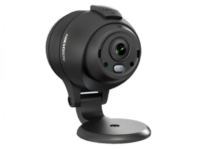 DS-2CS58C2T-ITS/DF (2.8mm)