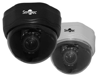 STC-3511
