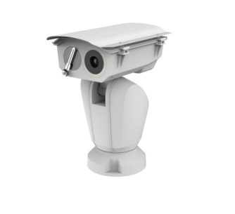 DH-TPC-PT8620-T (100mm)