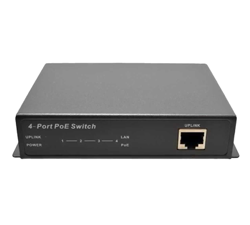 SW-20500/A