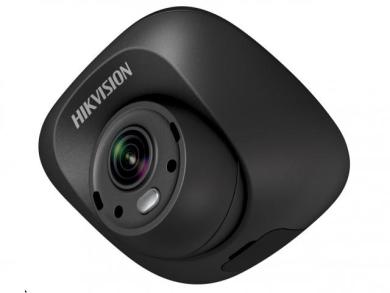 DS-2CS58C2T-ITS/C (2.8mm)