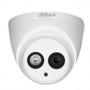 DH-HAC-HDW1220EMP-A-0280B-S3